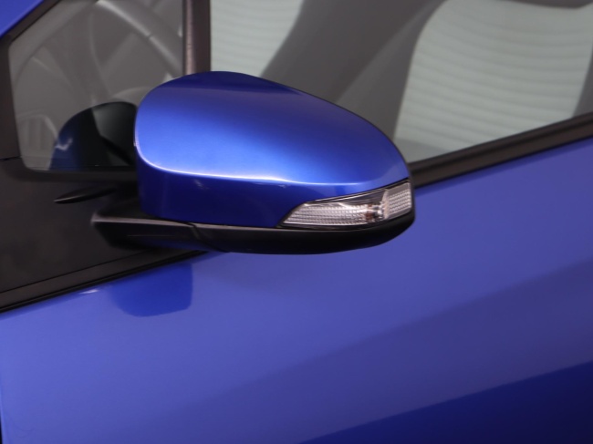 Toyota Yaris - 1.5 Hybrid Active