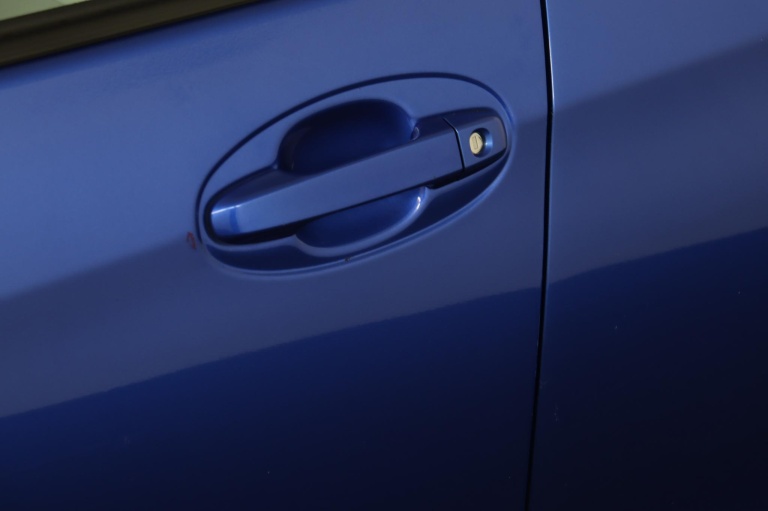 Toyota Yaris - 1.5 Hybrid Active 39