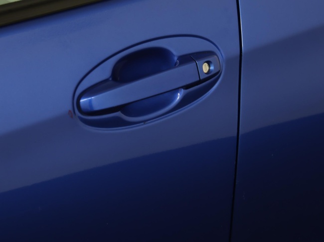 Toyota Yaris - 1.5 Hybrid Active