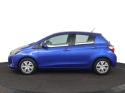 Toyota Yaris - 1.5 Hybrid Active