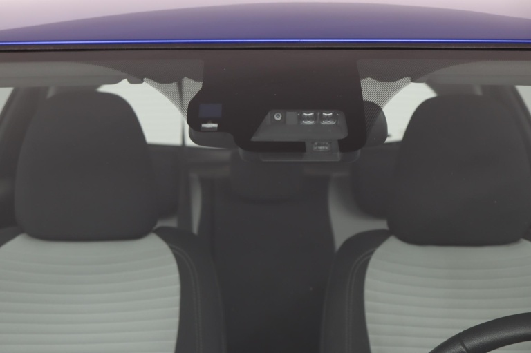 Toyota Yaris - 1.5 Hybrid Active 40