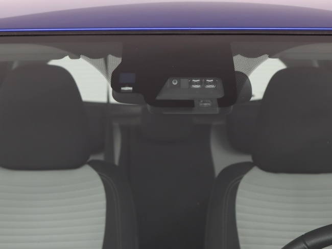 Toyota Yaris - 1.5 Hybrid Active