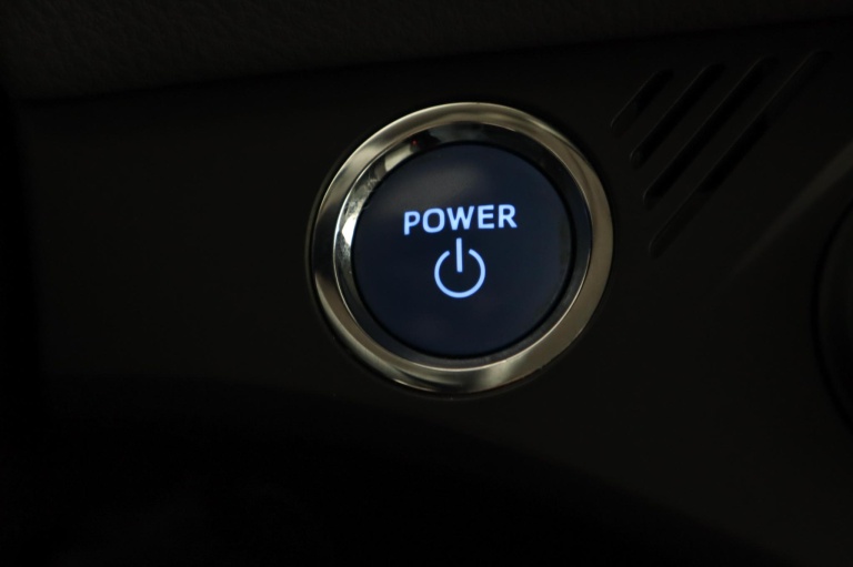 Toyota Yaris - 1.5 Hybrid Active 44