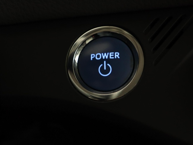 Toyota Yaris - 1.5 Hybrid Active