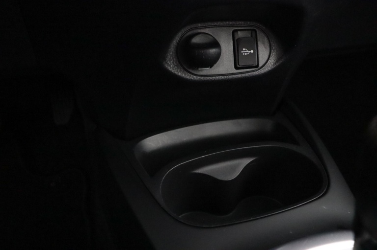 Toyota Yaris - 1.5 Hybrid Active 48