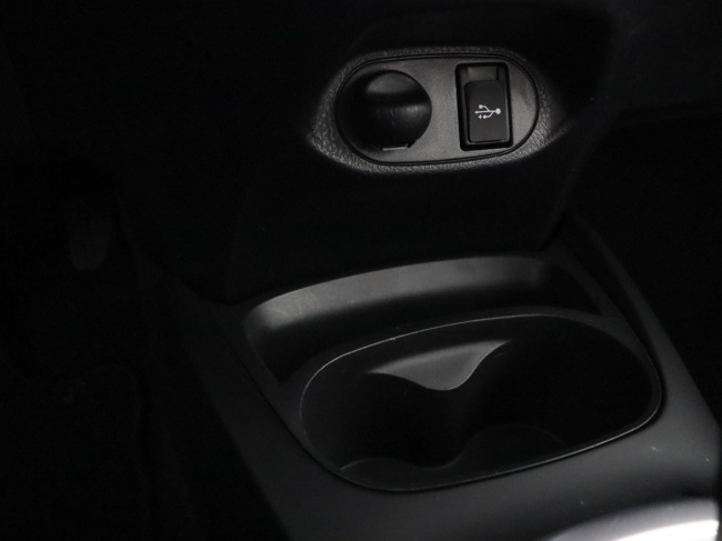 Toyota Yaris - 1.5 Hybrid Active