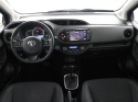 Toyota Yaris - 1.5 Hybrid Active