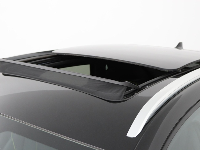 BYD ATTO 3 - Comfort 60 kWh