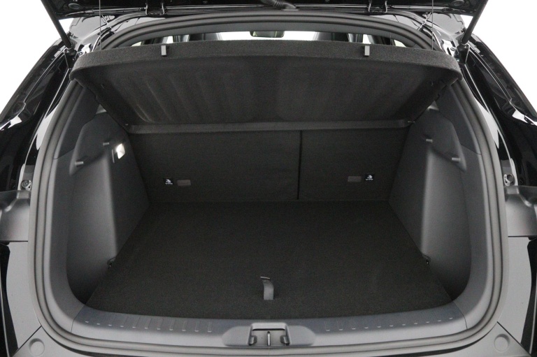 BYD ATTO 3 - Comfort 60 kWh 20