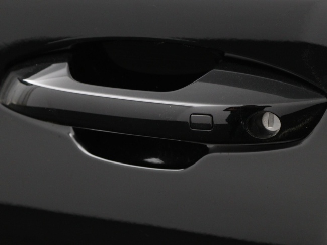 BYD ATTO 3 - Comfort 60 kWh