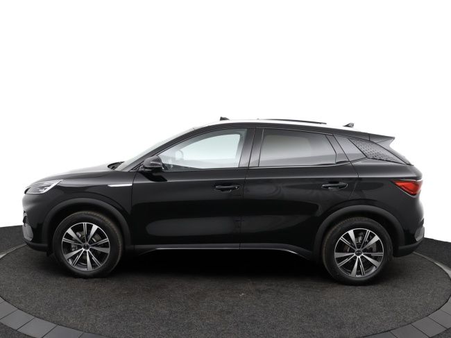 BYD ATTO 3 - Comfort 60 kWh