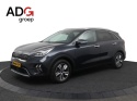 Kia Niro - 1.6 GDi Hybrid ExecutiveLine