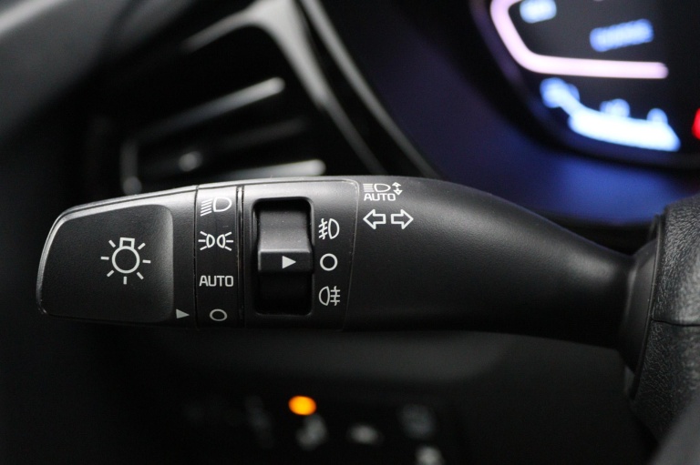 Kia Niro - 1.6 GDi Hybrid ExecutiveLine 32