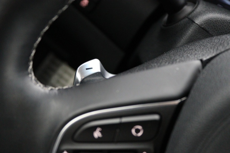 Kia Niro - 1.6 GDi Hybrid ExecutiveLine 41