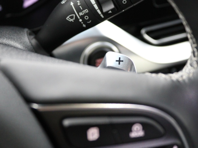 Kia Niro - 1.6 GDi Hybrid ExecutiveLine