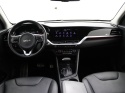 Kia Niro - 1.6 GDi Hybrid ExecutiveLine