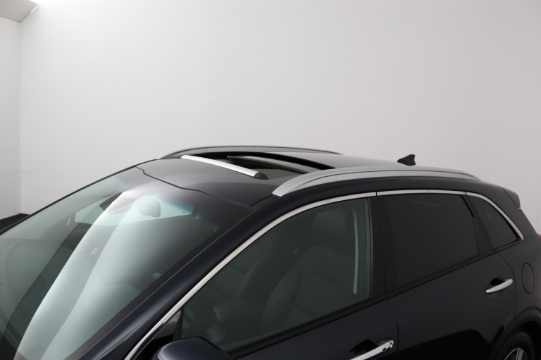 Kia Niro - 1.6 GDi Hybrid ExecutiveLine 54