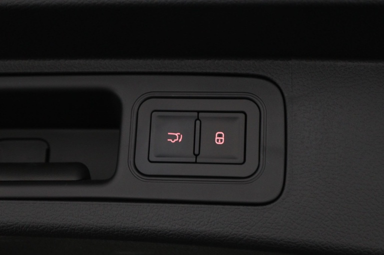 BYD SEAL U - 1.5 DM-i FWD Boost 31