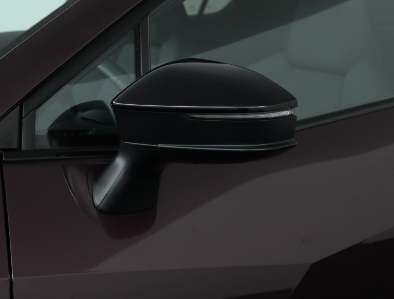 Toyota C-HR - 1.8 Hybrid 140 Business Plus 37