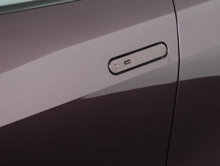 Toyota C-HR - 1.8 Hybrid 140 Business Plus 39