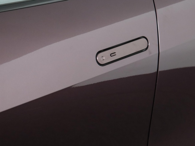 Toyota C-HR - 1.8 Hybrid 140 Business Plus