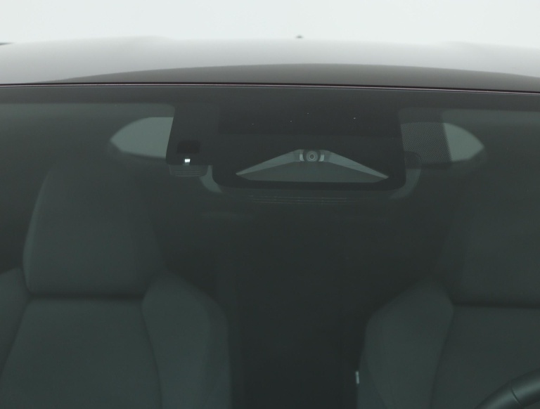 Toyota C-HR - 1.8 Hybrid 140 Business Plus 40