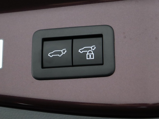 Toyota C-HR - 1.8 Hybrid 140 Business Plus