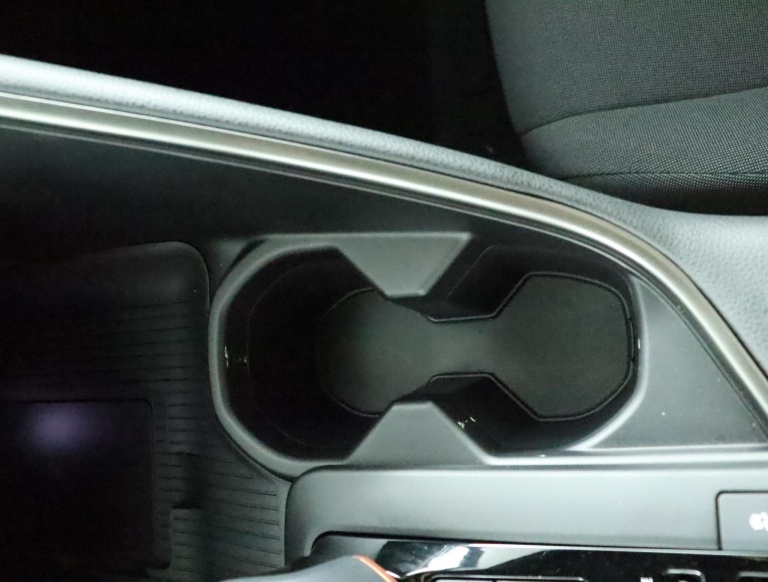 Toyota C-HR - 1.8 Hybrid 140 Business Plus 59