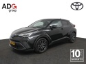 Toyota C-HR - 1.8 Hybrid Executive