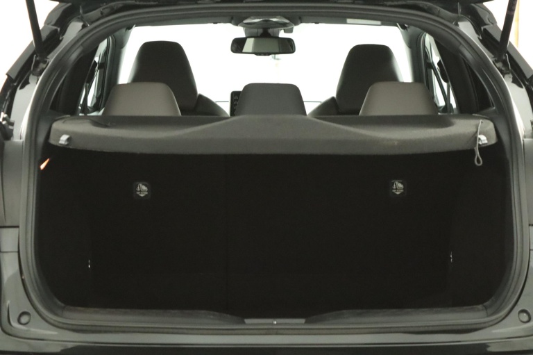 Toyota C-HR - 1.8 Hybrid Executive 23