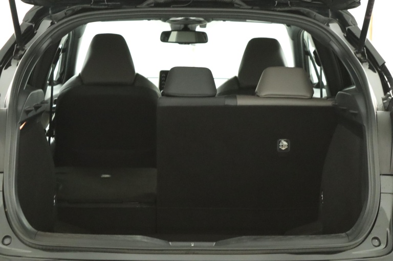 Toyota C-HR - 1.8 Hybrid Executive 25