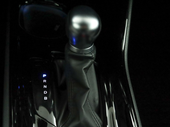 Toyota C-HR - 1.8 Hybrid Executive