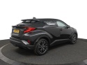 Toyota C-HR - 1.8 Hybrid Executive