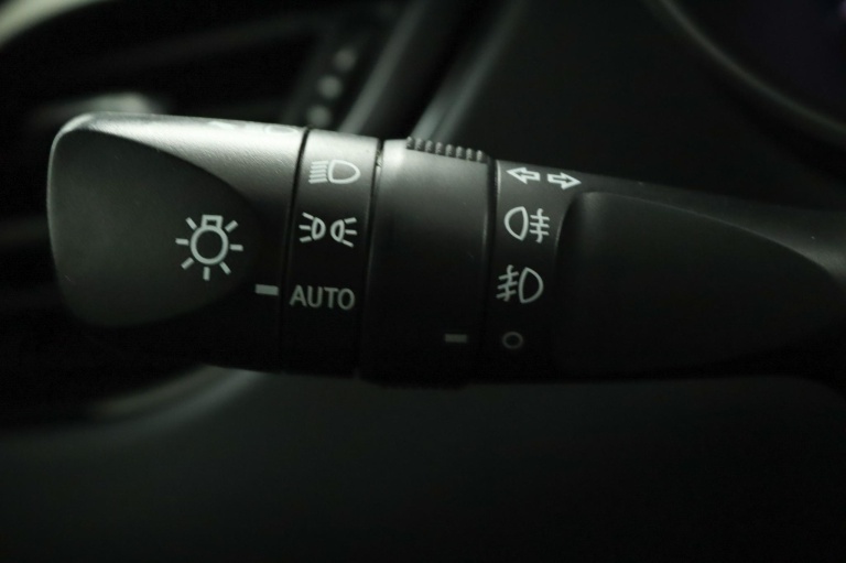 Toyota C-HR - 1.8 Hybrid Executive 31