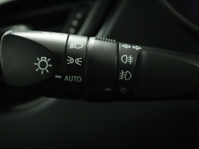 Toyota C-HR - 1.8 Hybrid Executive