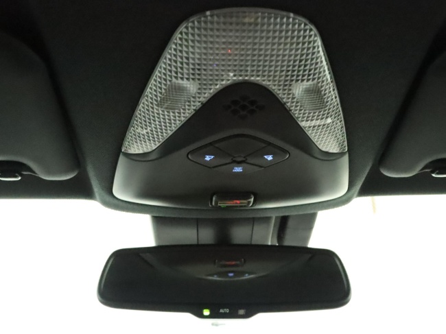 Toyota C-HR - 1.8 Hybrid Executive