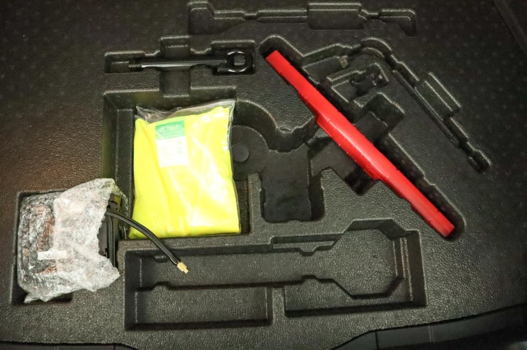 Toyota C-HR - 1.8 Hybrid Executive 34