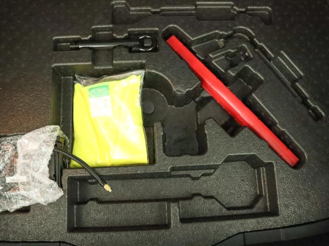 Toyota C-HR - 1.8 Hybrid Executive