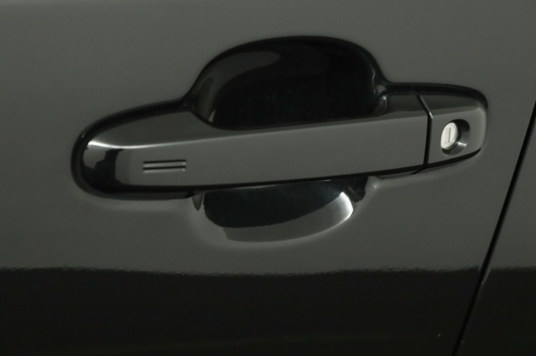 Toyota C-HR - 1.8 Hybrid Executive 39