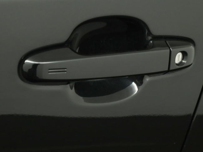 Toyota C-HR - 1.8 Hybrid Executive