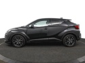 Toyota C-HR - 1.8 Hybrid Executive