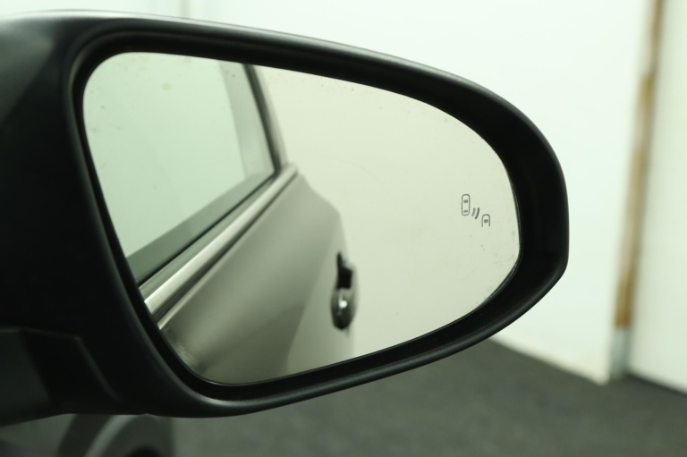 Toyota C-HR - 1.8 Hybrid Executive 42