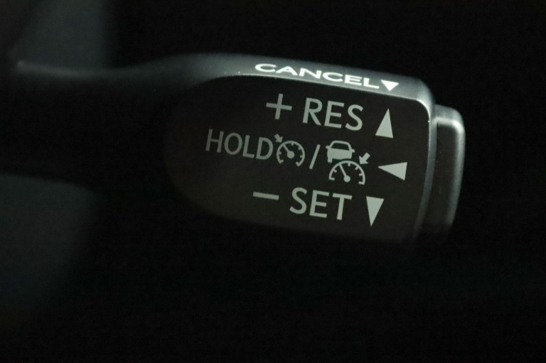 Toyota C-HR - 1.8 Hybrid Executive 44