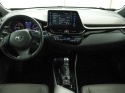 Toyota C-HR - 1.8 Hybrid Executive