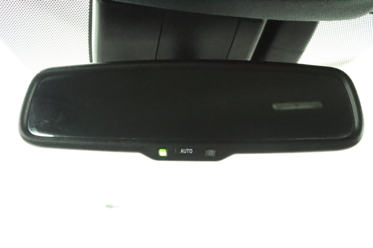 Toyota C-HR - 1.8 Hybrid Executive 66