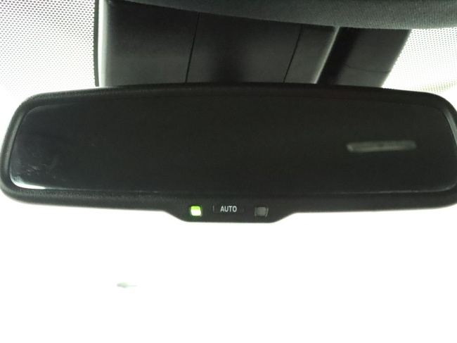 Toyota C-HR - 1.8 Hybrid Executive