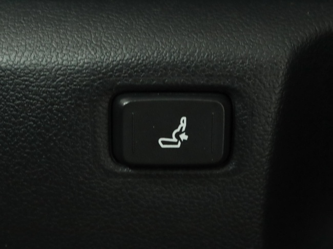 Toyota C-HR - 1.8 Hybrid Executive