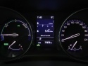Toyota C-HR - 1.8 Hybrid Executive