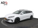 BYD SEAL 6 - DM-i Touring Comfort Lite