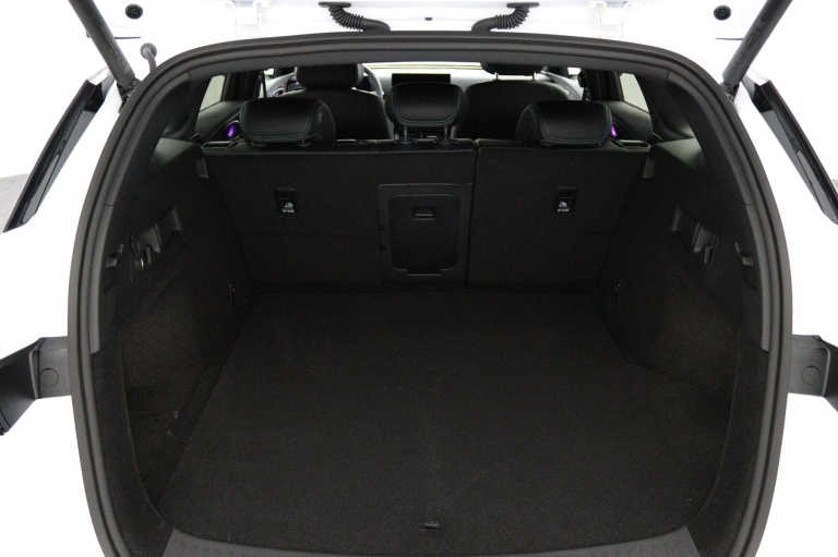 BYD SEAL 6 - DM-i Touring Comfort Lite 20